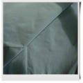 Nylon Cotton 4 Way Spandex Fabric For Coat